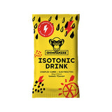 Isotonic Energy Drink (30g) - Lemon