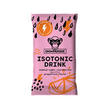 Isotonic Energy Drink (30g) - Pamplemousse