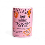 Isotonic Energy Drink (600g) - Pamplemousse