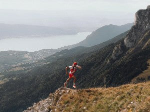 LES 15 CONSEILS NUTRITION QUI TE FERONT RÉUSSIR TON TRAIL, by BAOUW