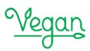 VEGAN ou PAS ou PAS QUE .... Les végétaux  sont-ils meilleurs pour la performance ?