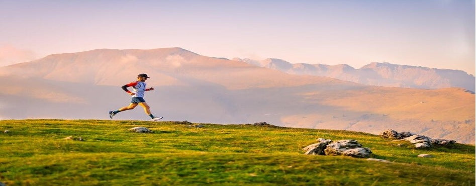 Entraînement en altitude: bienfaits, durée et altitude conseillée