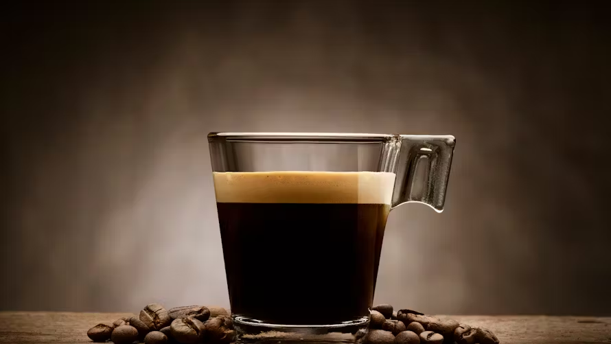 Cafeína e resistência: combinação vencedora para melhorar seu desempenho?