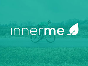 Innerme - a sporty and healthy diet