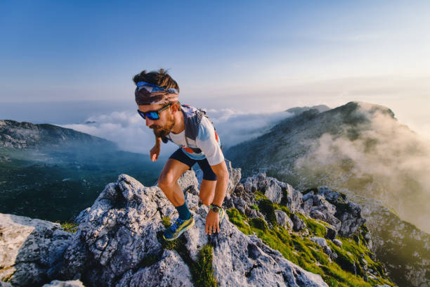 S'entraîner en altitude l'été : les meilleures stations en France pour le trail, le cyclisme et le triathlon