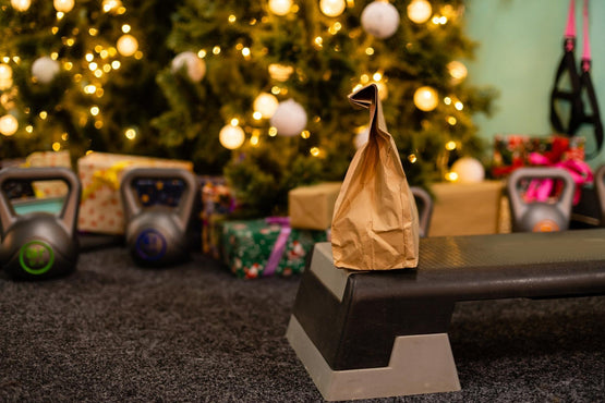 Quel cadeau offrir à un sportif d’endurance ? 🎁