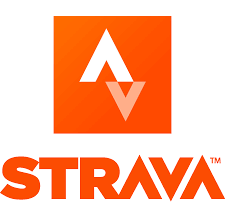 Suivez notre club STRAVA : Récapitulatif hebdomadaire