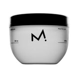 Nutri-Bay | MAURTEN - Bicarb Bowl