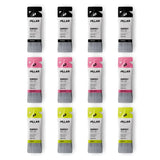 Nutri-Bay | PILLAR - Energy Gel 30 Box (12x50g)