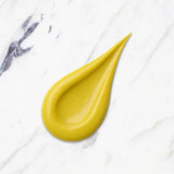 Yanaa - Purée Énergétique Bio Citron & Huile d’Olive | Nutri-Bay