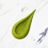 Yanaa - Purée Bio Petits Pois & Menthe | Nutri-Bay