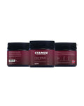Stamox Oxy-Plus (200g)
