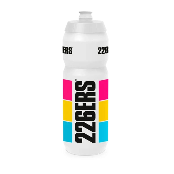 Nutri-Bay | 226ERS – Superleichte Hydrazero-Flasche (750 ml)