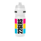 Bidon 226ers (750ml) - Superlight Hydrazero