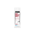 226ERS Tart Cherry Juice (60ml)
