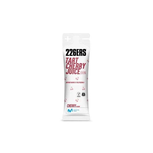 226ERS Tart Cherry Juice (60ml)