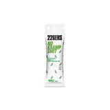 226ERS No Kramp Shot – Anti-cramp & Muscle Energy | Nutri-Bay