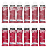 Nutri-Bay | 226ERS - 6+6 Mix Gels Pack - Taste of your choice