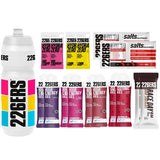 Nutri-Bay | 226ERS - Grand Fondo Pack