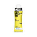 226ERS High Energy Gel (60ml) - Citron - DDM 31.08.2026