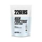 High Fructose Energy Drink (1kg) - Neutral