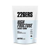 Nutri-Bay | 226ERS - High Fructose Energy Drink (1kg) - Neutral