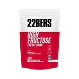 High Fructose Energy Drink (1kg) - Pastèque Douce