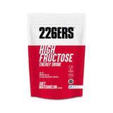 Nutri-Bay | 226ERS - High Fructose Energy Drink (1kg) - Sweet Watermelon