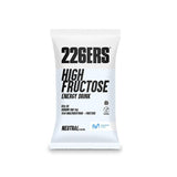 High Fructose Energy Drink (90g) - Neutre
