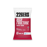 Nutri-Bay | 226ERS - High Fructose Energy Drink (90g) - Pastèque Douce