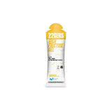 Nutri-Bay | 226ERS – Gel mit hohem Fruchtzuckergehalt (80 g) – Banane