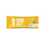 HydraJelly (40g) - Banana