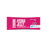 HydraJelly (40g) - Strawberry