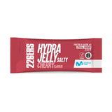 HydraJelly (40g) - Cerise Salé