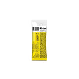 Nutri-bay | 226ERS - Hydrazero - Bevanda ipotonica (7,5 g) - Limone
