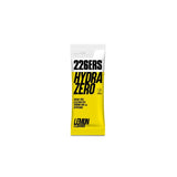 Hydrazero - Hypotonisches Getränk (7,5 g) - Zitrone