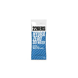 226ERS Hydrazero Zeewater – Elektrolyten uit zeewater | Nutri-Bay