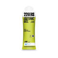 226ERS Isotonic Gel (60ml) - Citron Vert