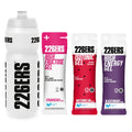 226ERS Special Pack
