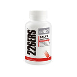 SUB9 Salts Électrolytes (100 Capsules)