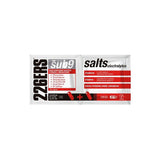 Nutri-Bay | 226ERS - SUB9 ELEKTROLYT SALTS