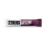 Nutribaai | 226ERS - Vegan Gummy Bar Cafeïne (30g) - Kers & Cola