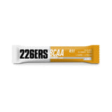 Nutri bay | 226ERS - Vegan Gummy Bar Sub9 BCAA (30g) - Mango