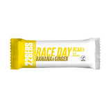 Nutri-baía | 226ERS - Race Day BCAA's (40g) - Banana e Gengibre