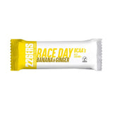 Race Day BCAAs (40 g) – Banane und Ingwer