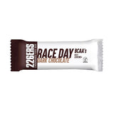 Race Day BCAA's (40g) - Cioccolato fondente