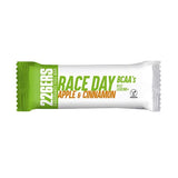 Nutri-baía | 226ERS - Race Day BCAA's (40g) - Maçã e Canela