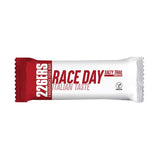 Race Day Salty Trail (40g) - Italian Taste