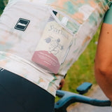 Yanaa - Purée Énergétique Bio Olives Méditerranéennes | Nutri-Bay