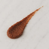 Yanaa - Purée Énergétique Bio Olives Méditerranéennes | Nutri-Bay